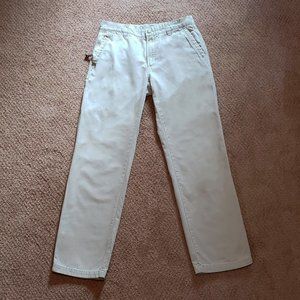 Authentic Columbia Pants